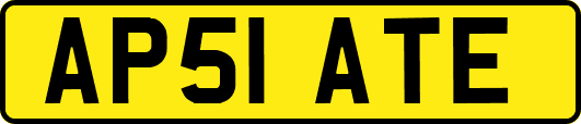 AP51ATE