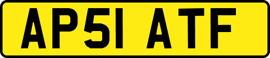 AP51ATF