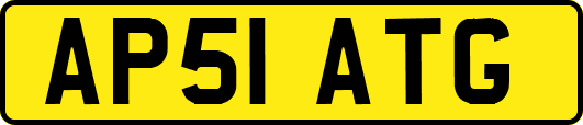 AP51ATG