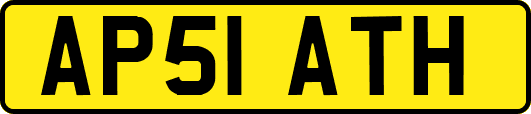 AP51ATH