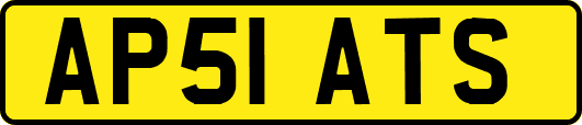 AP51ATS