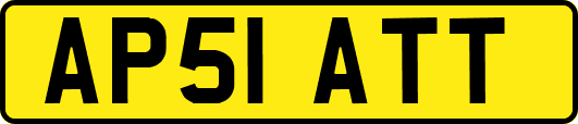 AP51ATT