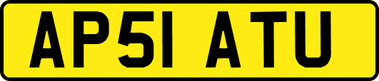 AP51ATU