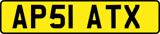 AP51ATX