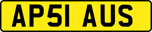 AP51AUS