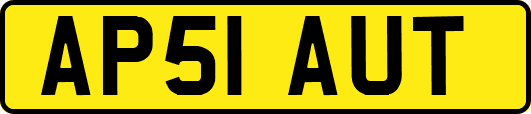 AP51AUT