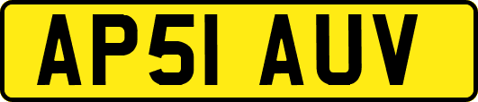 AP51AUV