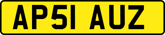 AP51AUZ