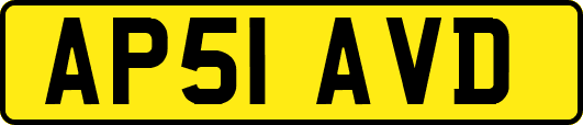 AP51AVD