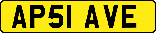 AP51AVE