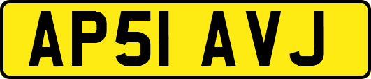 AP51AVJ