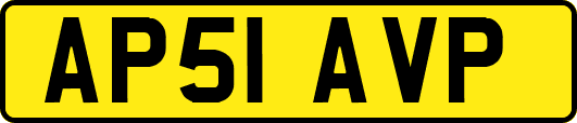 AP51AVP