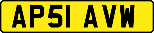 AP51AVW