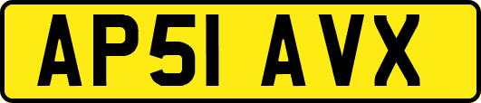 AP51AVX