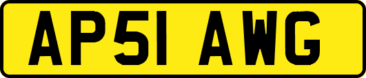 AP51AWG