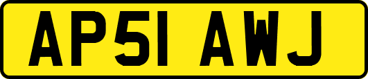 AP51AWJ