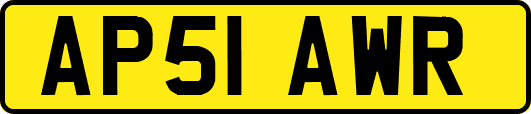 AP51AWR