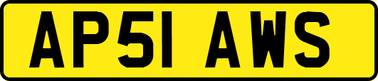 AP51AWS