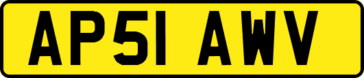 AP51AWV