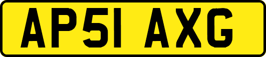 AP51AXG