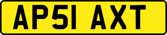 AP51AXT