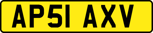 AP51AXV