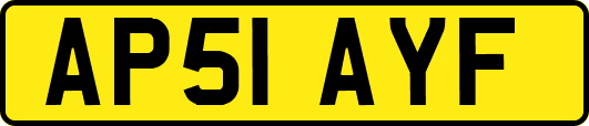 AP51AYF