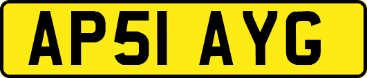 AP51AYG