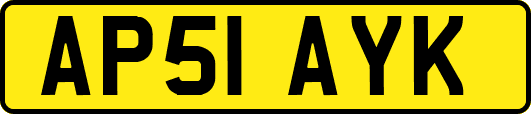 AP51AYK