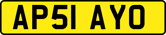 AP51AYO