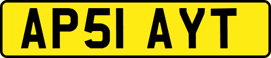 AP51AYT