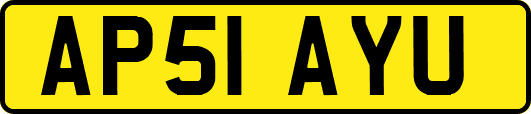 AP51AYU