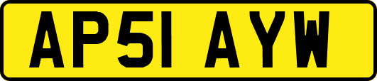 AP51AYW