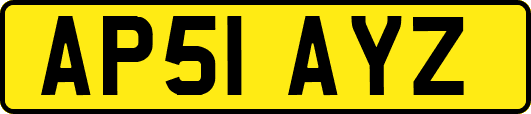 AP51AYZ