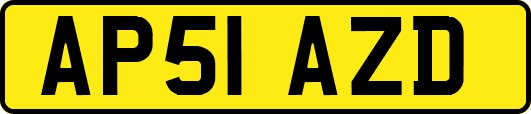 AP51AZD