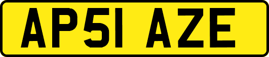 AP51AZE