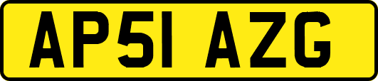 AP51AZG