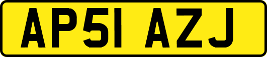 AP51AZJ