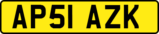 AP51AZK