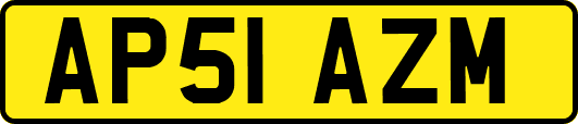 AP51AZM