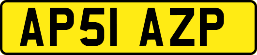 AP51AZP