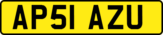 AP51AZU