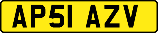 AP51AZV