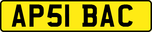 AP51BAC