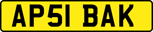 AP51BAK