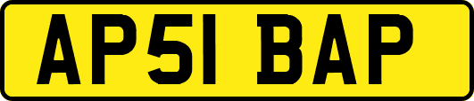 AP51BAP