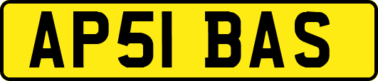 AP51BAS