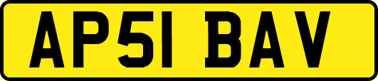 AP51BAV