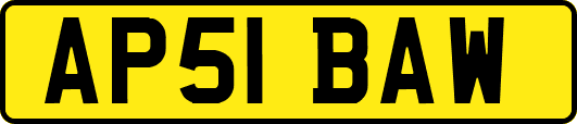 AP51BAW