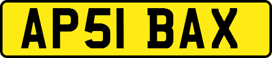 AP51BAX